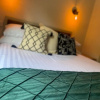 Отель Covenanters Inn, фото 5