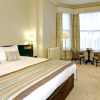 Отель Royal Clifton Hotel, фото 3
