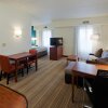 Отель Residence Inn Chicago Oak Brook, фото 21