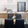 Отель HighFloor Family Suite 3BD Amazing Views, фото 8