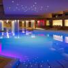 Отель Slovenija – Lifeclass Hotels & Spa, Portorož, фото 21