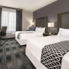 Отель La Quinta Inn & Suites by Wyndham Victoria - South, фото 6