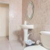 Отель Colinas del Atlantico Vacational House 2nd Floor, фото 26