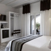Отель Mr & Mrs White Mykonos, фото 35