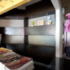Отель NIDA Rooms Grand Lat Krabang 11, фото 19