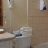 Отель Complexe Hotelier Pelchat, фото 8