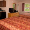 Отель Stowe Motel & Snowdrift, фото 4