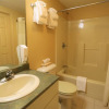 Отель Lincoln PB 2Hur 1221, фото 6