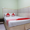 Отель OYO 2406 Bilqis Syariah, фото 8