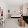 Отель Boutique Alma, фото 3