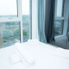Отель High view 2 Bedroom apt - Woolwich, фото 17