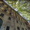 Отель Spanish Steps Terrace Penthouse в Риме