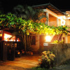 Отель La Saman Villa, фото 8