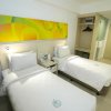 Отель Go Hotels Timog, фото 18