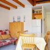Отель Maison Narbonne, 2 pièces, 6 personnes - FR-1-229B-136, фото 9