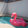 Отель Gorgeous 4Bd W/ Pool & Waterpark @ Storey Lake 4836M, фото 20