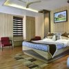 Отель KSTDC Hotel Mayura Riverview Srirangapatna, фото 6