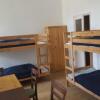 Отель Diákfogadó, фото 2