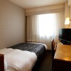 Отель APA Hotel Miyazaki-eki Tachibana-dori, фото 38