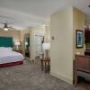 Отель Homewood Suites by Hilton Sarasota, фото 6