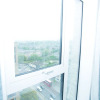 Отель High view 2 Bedroom apt - Woolwich, фото 7