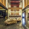 Отель Wuyi Mountain Resort, фото 23