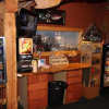 Отель Old Corral Hotel & Steakhouse, фото 11