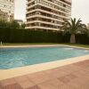 Отель Apartamentos Torre Don Vicente - Arca Rent, фото 14