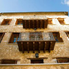 Отель Townhouse in Arachova near Delphi, фото 1