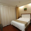 Отель GreenTree Inn Jiangsu Suqian Sihong RenminS)Road Walking Street Express Hotel, фото 3
