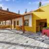 Отель Quinta de Santa Emilia Monte da Volta, фото 33