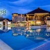 Отель One Oasis by Paseo de Corazon Residence в Кагаян-де-Оро