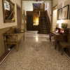 Отель La Villa de Mazamet, фото 16