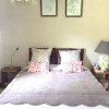 Отель Villa With 4 Bedrooms in Saint-gilles les Bains, With Wonderful Mounta, фото 22