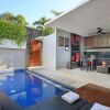 Отель Samaja Beachside Villas, фото 18