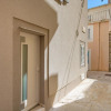 Отель Beautiful Home in Pag With Wifi and 4 Bedrooms, фото 8