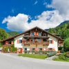 Отель Chalet-hôtel Gai Soleil, фото 1