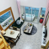 Отель Yeosu Feeling Pension, фото 30