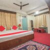 Отель Soyang By OYO Rooms, фото 6