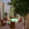 Отель Riad Spa du Chameau, фото 17
