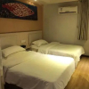 Отель E-Home Inn Express, фото 15