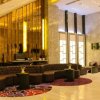 Отель Lavande Hotel Guangyuan East Lizhou Road, фото 15