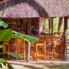 Отель Omarunga Epupa-Falls Camp, фото 3