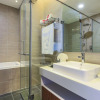 Отель Aurora Serviced Apartments - Adults Only, фото 23