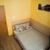 Отель Hostel4u, фото 3