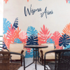 Отель Wisma Aini Syariah Mitra RedDoorz, фото 9