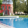 Отель Palagio 18 in Chianti With Shared Pool, фото 14