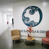 Отель Ocean Garden Playa Paraiso, фото 2