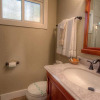 Отель Fernandez Hideaway by Lake Tahoe Accommodations, фото 9