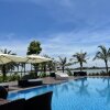Отель The Five Villas and Resort Ninh Binh, фото 1